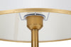 Tischlampe Whity Gold (3)