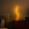 Tischlampe Yay 13287 Gold (3)