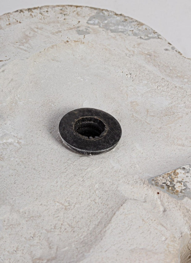 Blumentopf Garden Elephant S Elfenbein (2)