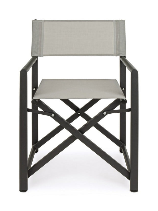 Klapp Gartenstuhl Taylor Cappuccino (2)