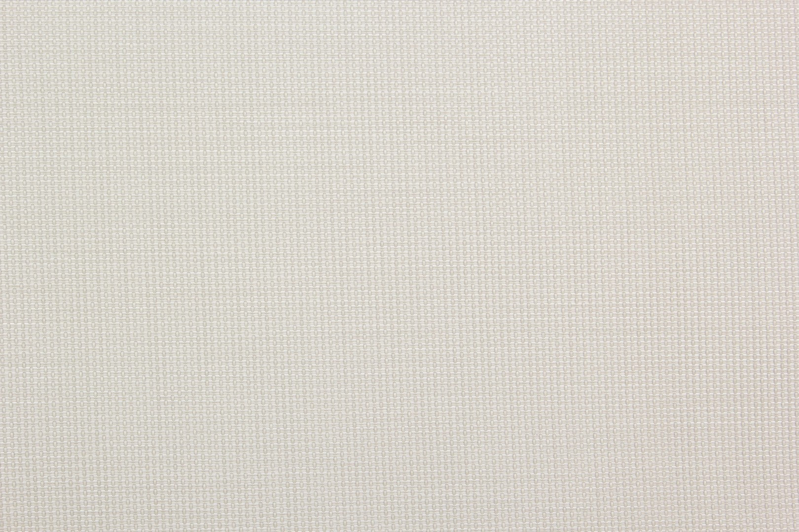 Klapp Gartenstuhl Taylor Cappuccino (4)