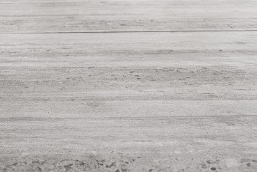 Gartentisch Mason Weiß (11)