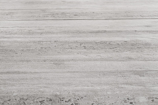 Gartentisch Mason Weiß (4)