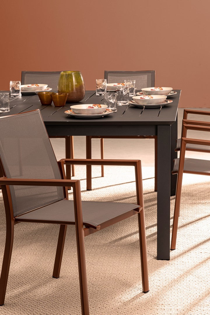 Gartenstuhl Konnor Rost (7)