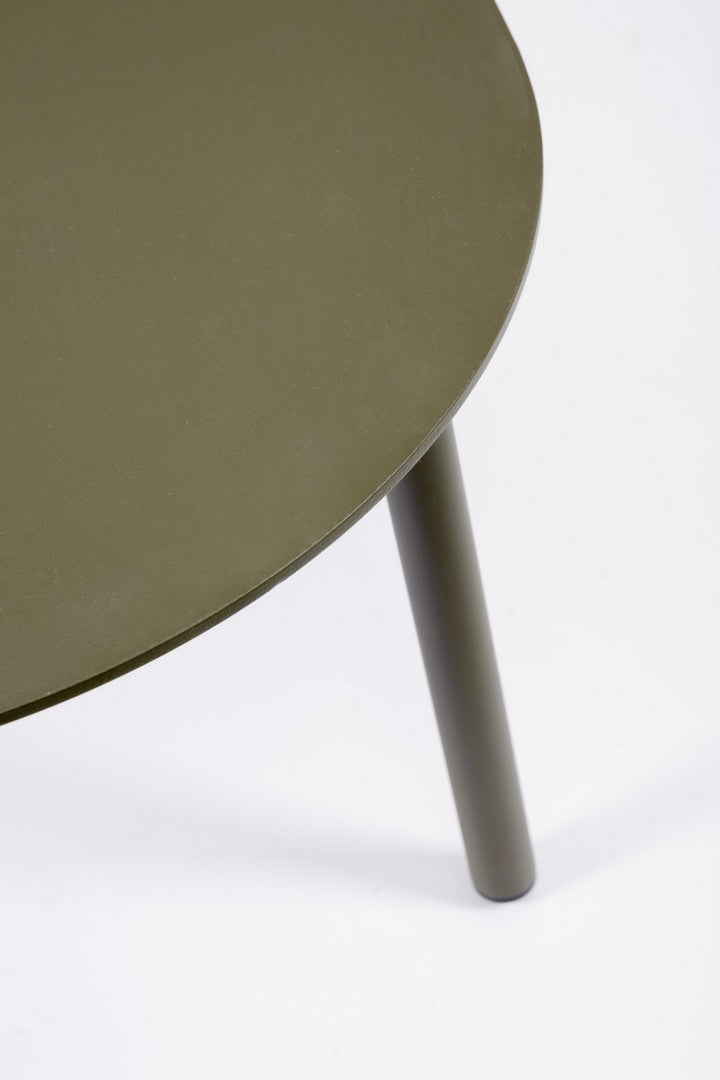 Garten-Couchtisch Sparky (5)