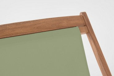 Klapp Gartenstuhl Noemi Grün (9)