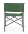 Klapp Gartenstuhl Olbia Grün (11)