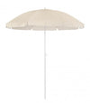 Sonnenschirm Bahamas Creme (6)