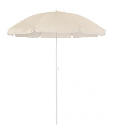 Sonnenschirm Bahamas Creme (6)