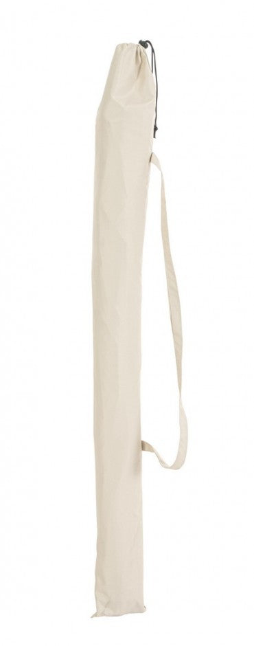 Sonnenschirm Bahamas Creme (9)