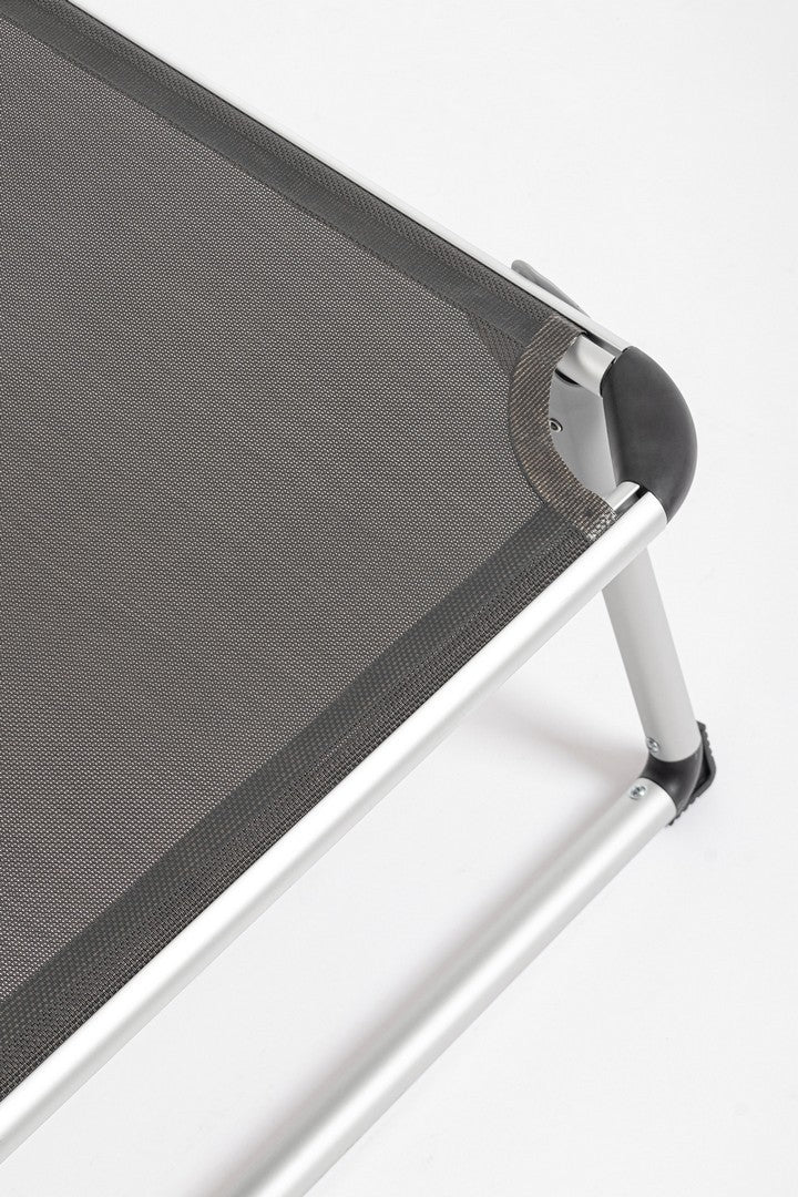 Liegestuhl Cayo Anthrazit (4)