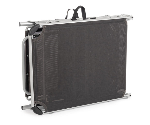 Liegestuhl Cayo Anthrazit (7)