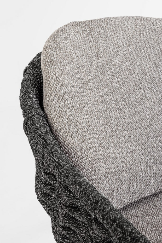 Gartenstuhl Tamires Anthrazit (6)