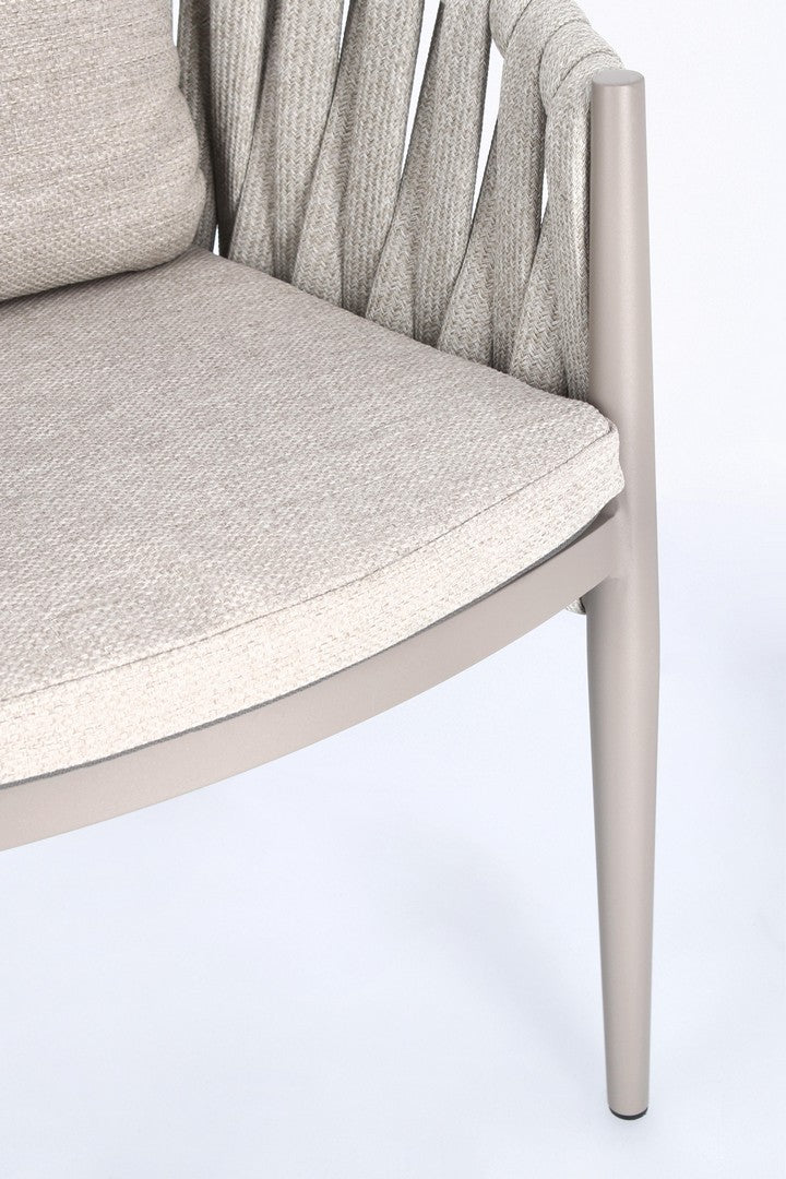 Gartenstuhl Jacinta WG24 Creme (7)