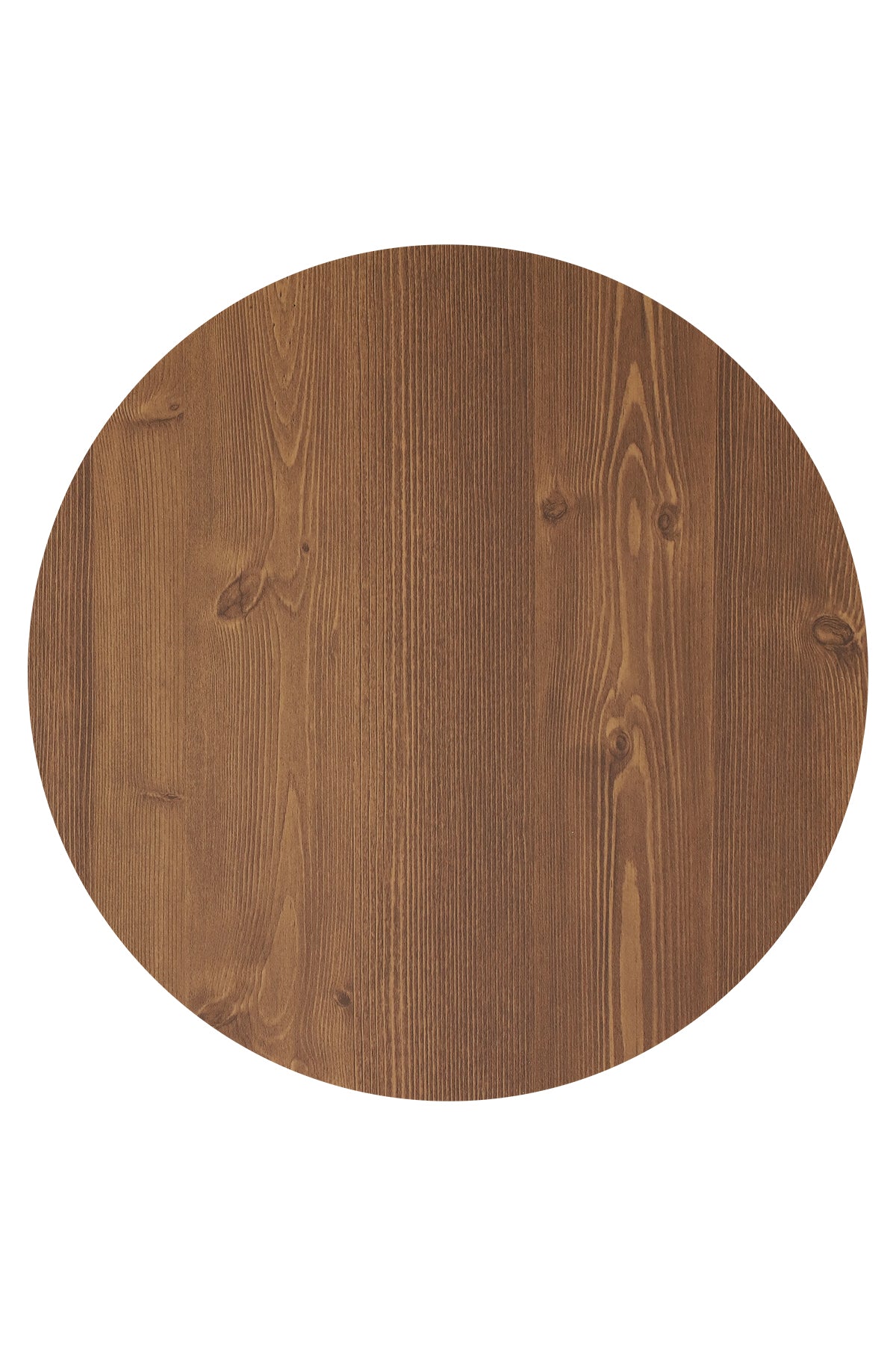 Couchtisch Titanic Nussbaum (1)