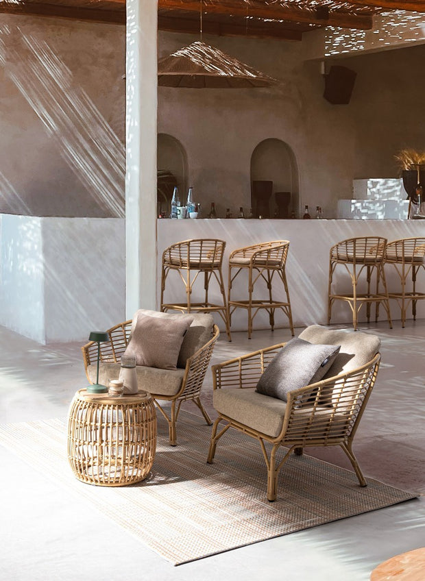 Barstuhl Alaida Natürlich (8)