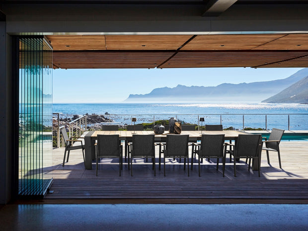 Gartenstuhl Cameron Anthrazit (10)