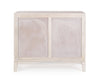Sideboard mit 2 türen Archita Natürlich (3)