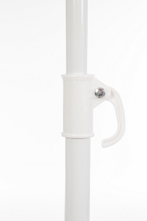 Sonnenschirm Bahamas Creme (2)