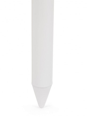 Sonnenschirm Bahamas Creme (11)