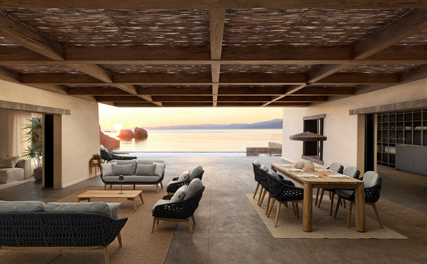 Gartenstuhl Tamires Anthrazit (9)