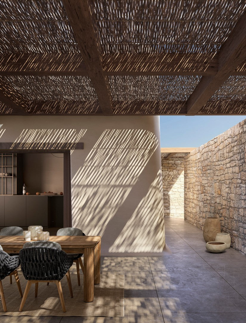 Gartenstuhl Tamires Anthrazit (8)