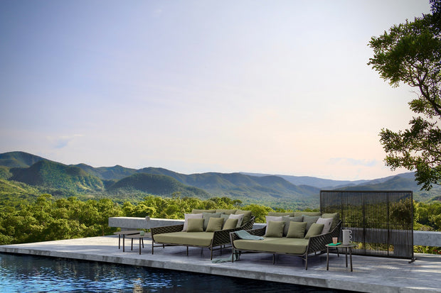 Garten-Couchtisch Sparky (8)