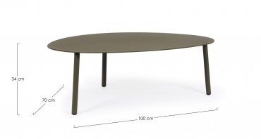 Garten-Couchtisch Sparky (11)