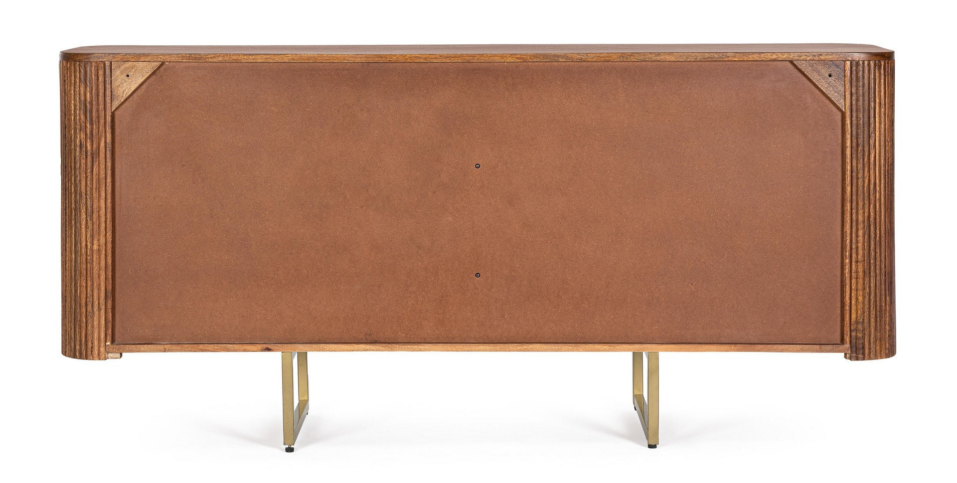 Sideboard mit 4 türen Vilas Natürlich (3)