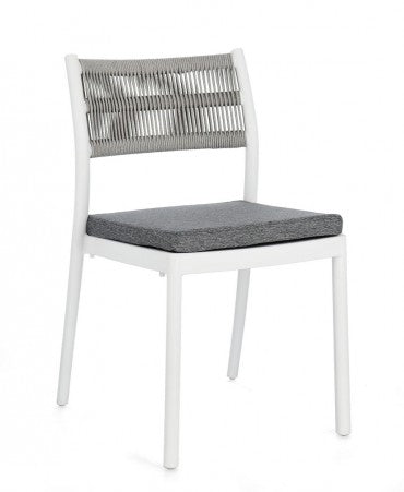 Gartenstuhl Alvin Grau (8)