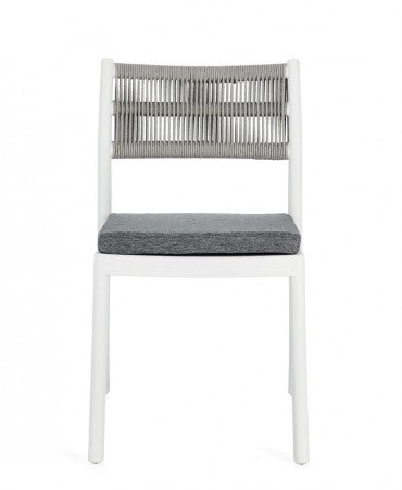 Gartenstuhl Alvin Grau (10)