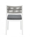 Gartenstuhl Alvin Grau (11)