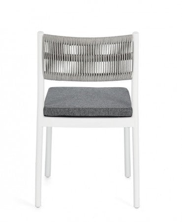 Gartenstuhl Alvin Grau (11)