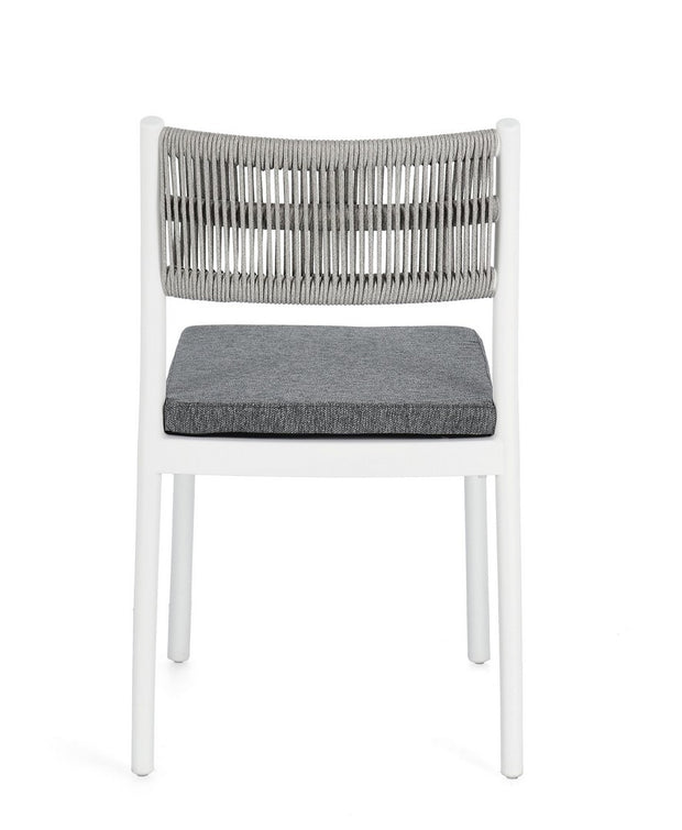 Gartenstuhl Alvin Grau (3)