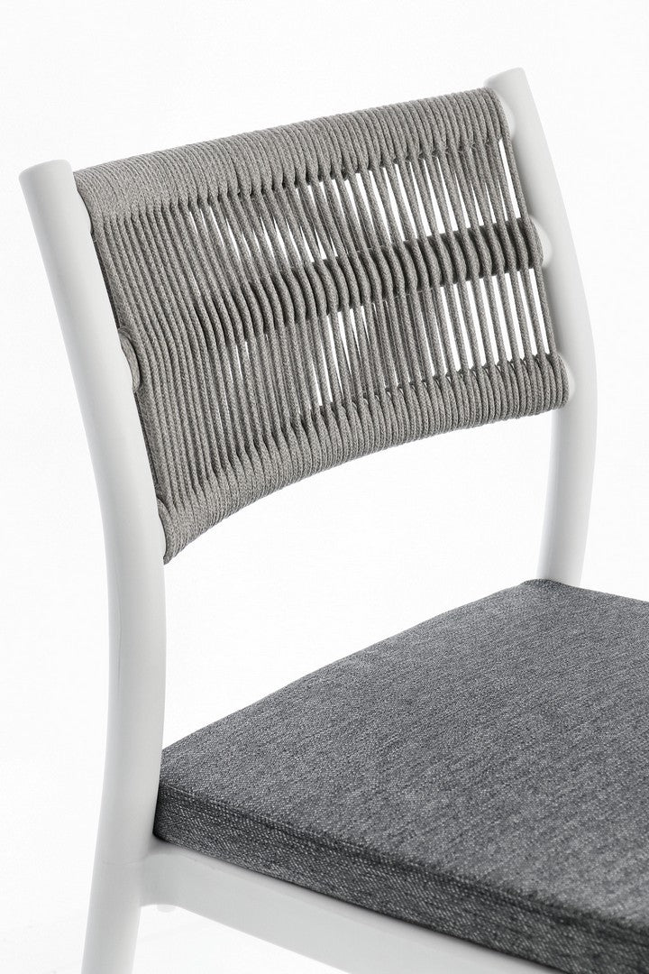 Gartenstuhl Alvin Grau (5)