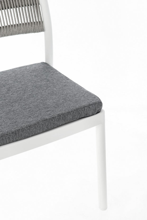 Gartenstuhl Alvin Grau (6)