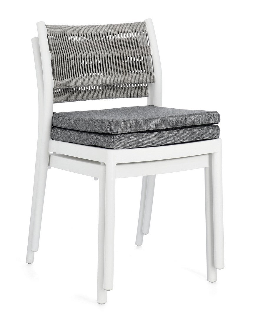 Gartenstuhl Alvin Grau (7)