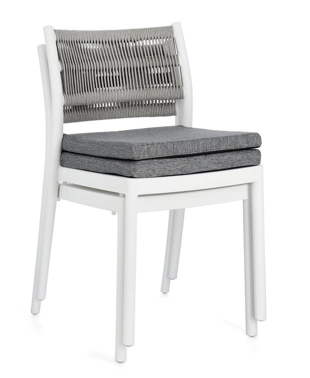 Gartenstuhl Alvin Grau (7)