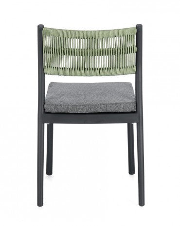 Gartenstuhl Alvin Anthrazit (11)