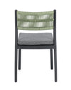 Gartenstuhl Alvin Anthrazit (3)