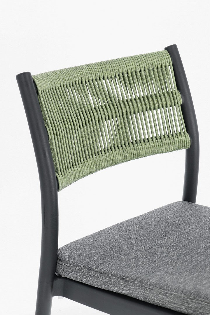 Gartenstuhl Alvin Anthrazit (5)