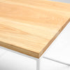 Couchtisch Tensio Wood Eiche (3)