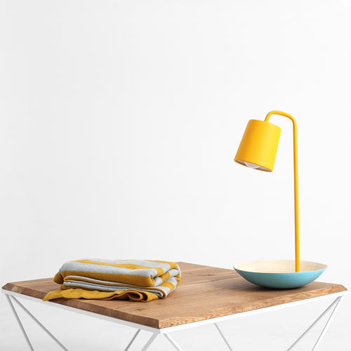 Couchtisch Daryl Wood Eiche (1)