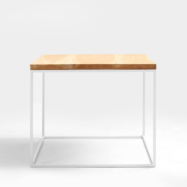 Couchtisch Tensio Wood Eiche (2)