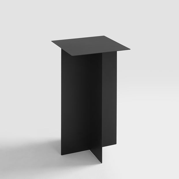 Couchtisch Oli Schwarz (3)