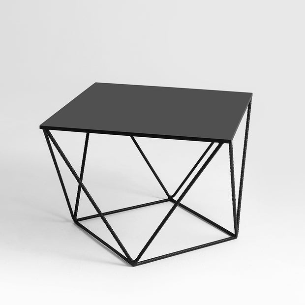 Couchtisch Daryl Schwarz (3)