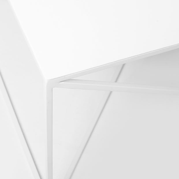 Couchtisch Memo Weiß (3)