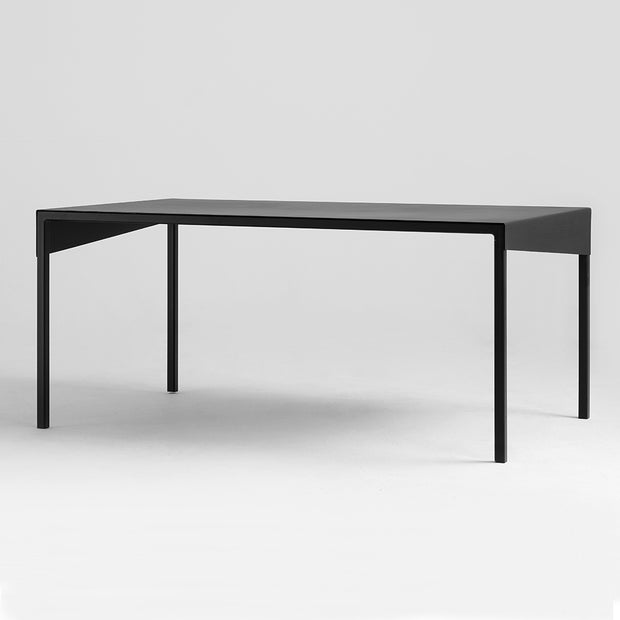 Couchtisch Obroos Schwarz (2)