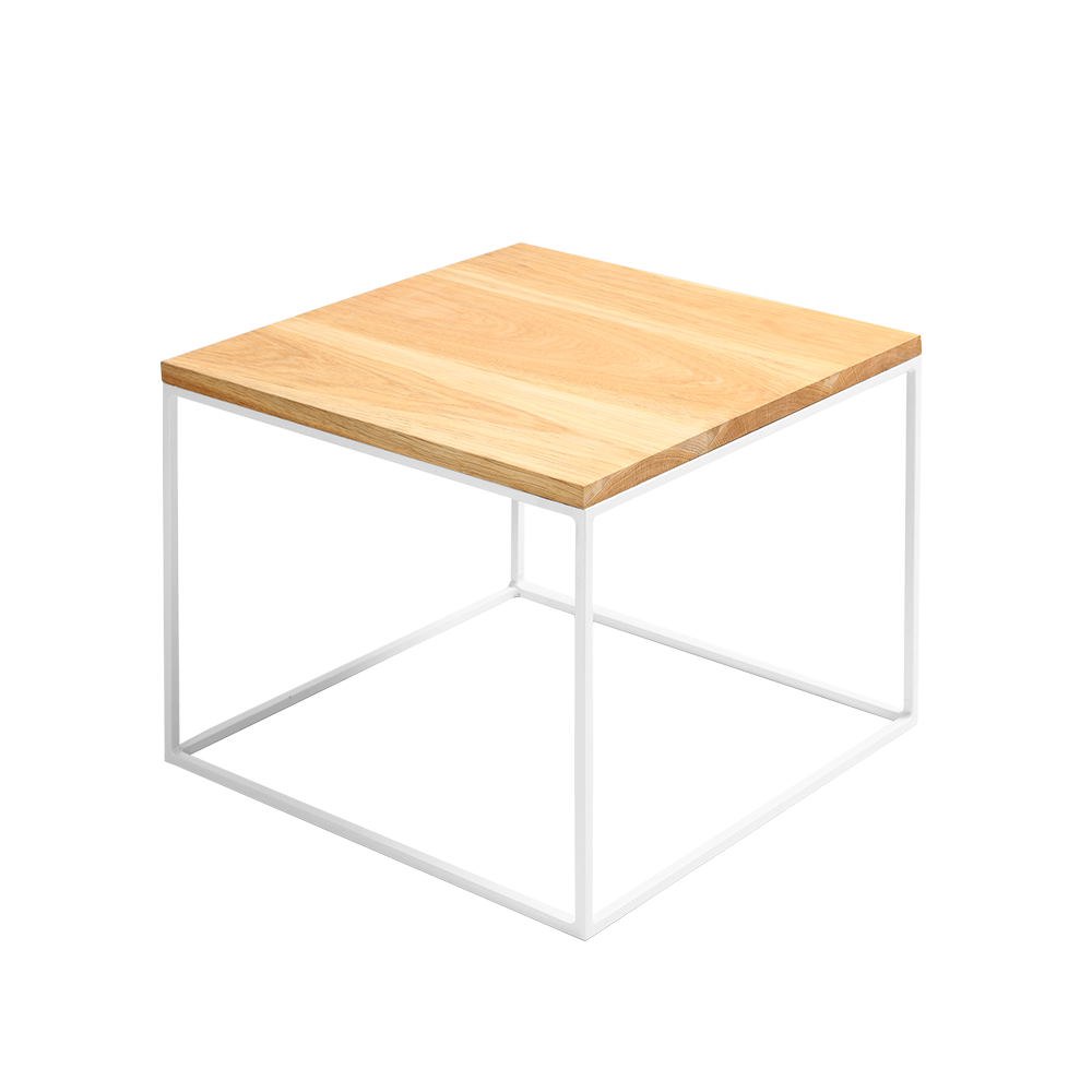 Couchtisch Tensio Wood Eiche