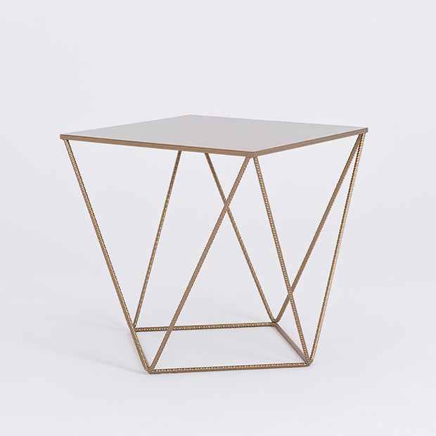 Couchtisch Daryl Gold (3)